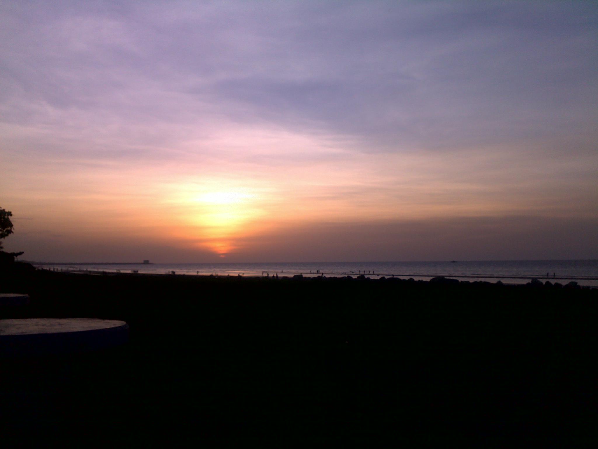 20100911292