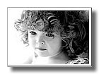 tnKids22-sooar_org