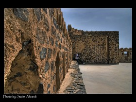 صور من ابداع اعضاء عمان فوتو