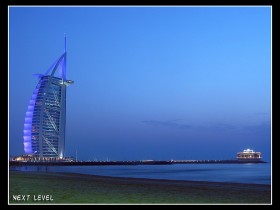 صور من ابداع اعضاء عمان فوتو