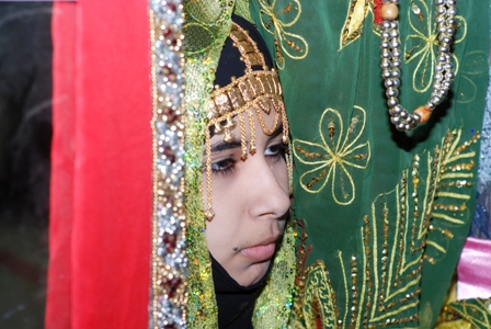 صور من ابداع اعضاء عمان فوتو