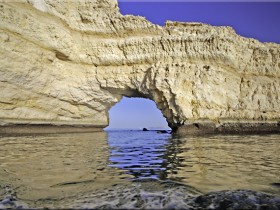 صور من ابداع اعضاء عمان فوتو