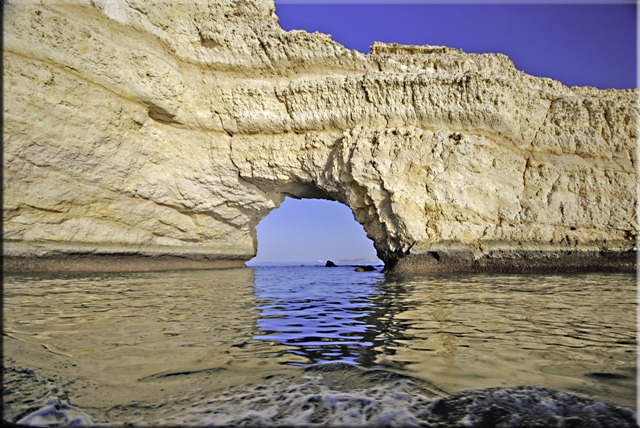 صور من ابداع اعضاء عمان فوتو