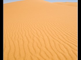 صور من ابداع اعضاء عمان فوتو