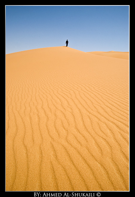 صور من ابداع اعضاء عمان فوتو