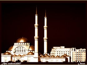 صور من ابداع اعضاء عمان فوتو