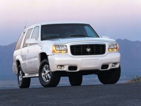 مجموعة حلوة من السيارات تجميع مواقع