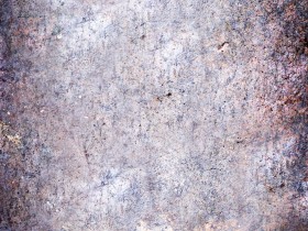 texture_5