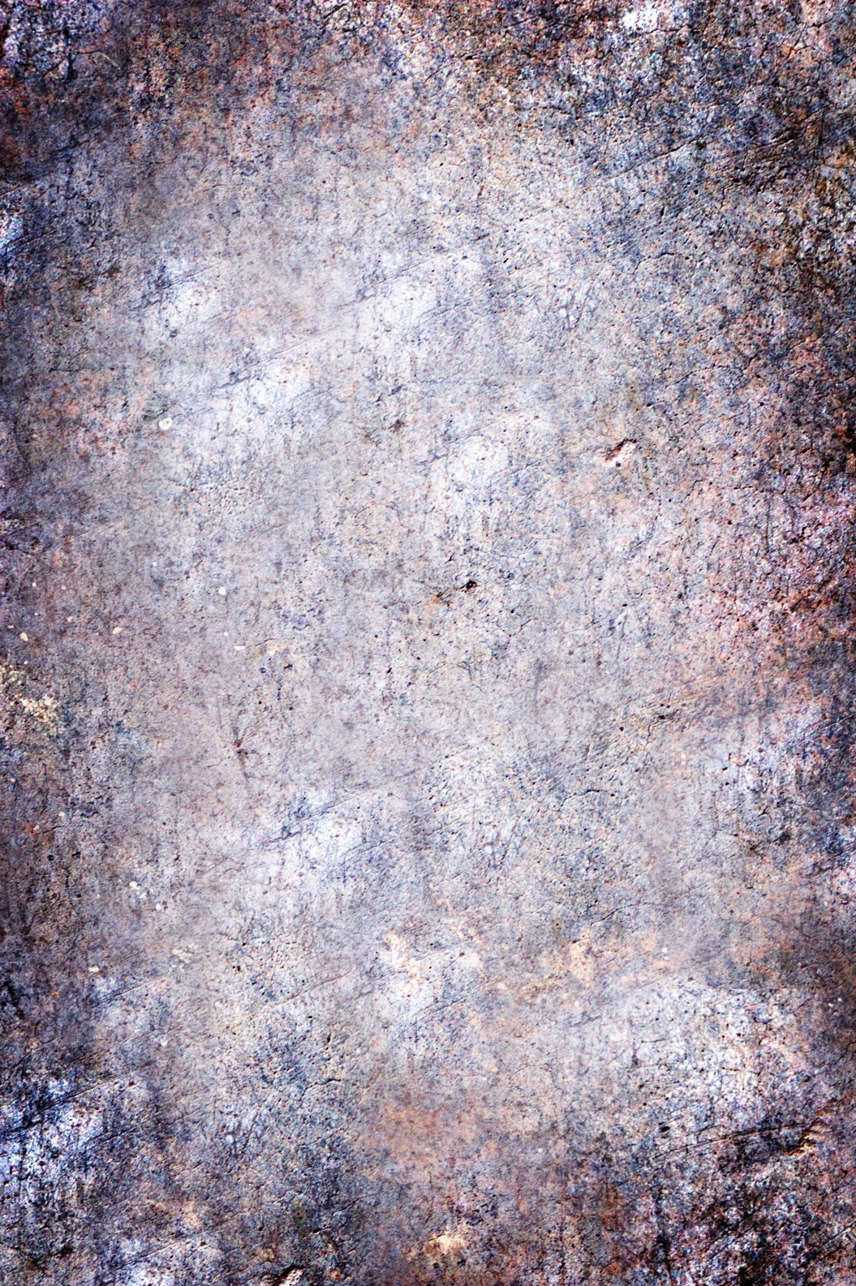 texture_5