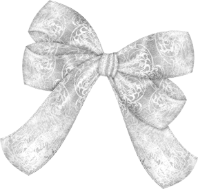 BVS_Friendship_BiaFran_Bow02