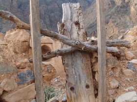 باب الحارة