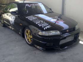 121348049_7365189_29346711