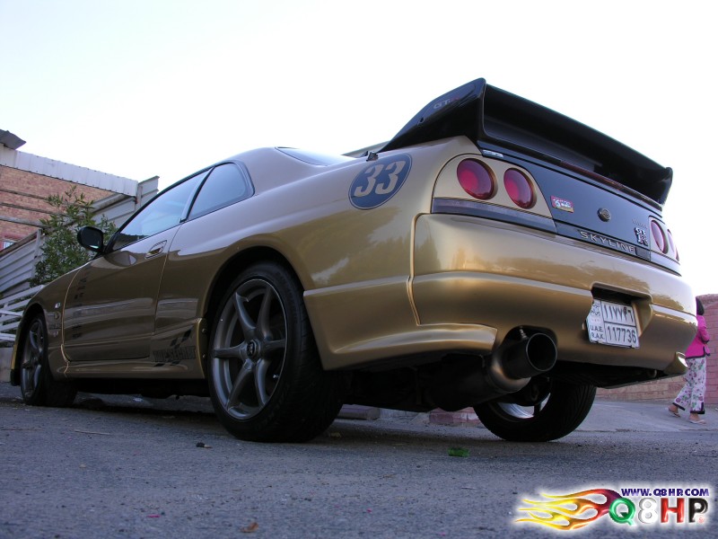 Skyline_GTR33_98-117736-6