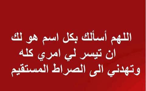 484874_588346261185382_268258290_n