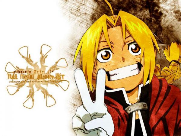 %5Bwallcoo com%5D anime wallpapers Full metal alchemist 0415956