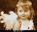 images  5
