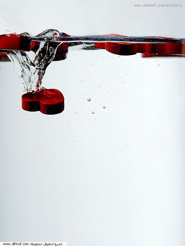 nice_pic_design_photo_45_