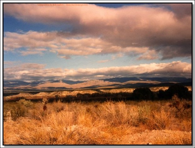 Nature104-sooar_org_1_1