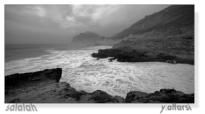 صور من ابداع اعضاء عمان فوتو