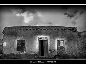 صور من ابداع اعضاء عمان فوتو