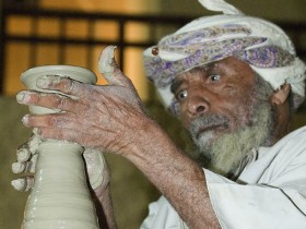 صور من ابداع اعضاء عمان فوتو