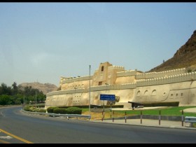 صور من ابداع اعضاء عمان فوتو