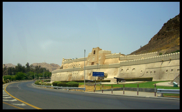 صور من ابداع اعضاء عمان فوتو