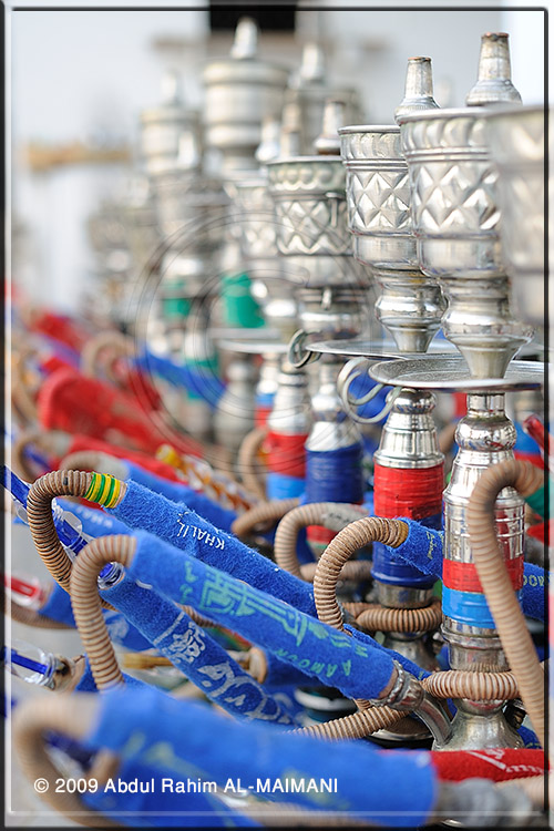صور من ابداع اعضاء عمان فوتو