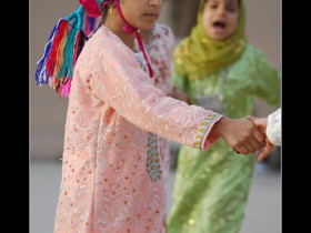 صور من ابداع اعضاء عمان فوتو