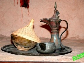 صور من ابداع اعضاء عمان فوتو