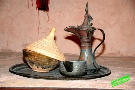 صور من ابداع اعضاء عمان فوتو