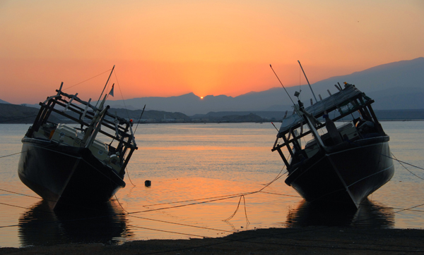 صور من ابداع اعضاء عمان فوتو