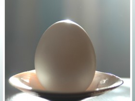 صور من ابداع اعضاء عمان فوتو