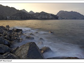 صور من ابداع اعضاء عمان فوتو