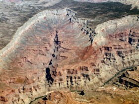 صور منوعة من الإنترنت