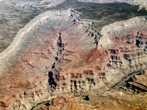 صور منوعة من الإنترنت