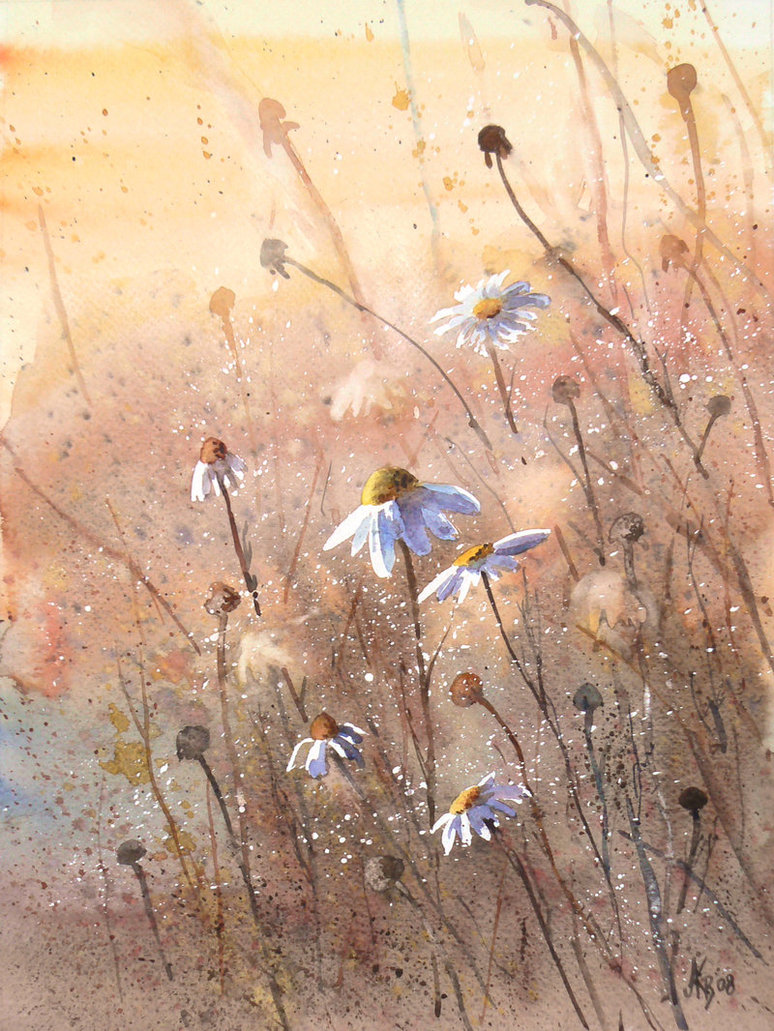 Camomiles_2_by_mashami