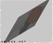 mms