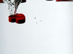 nice pic design photo%20(45)