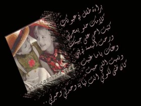 card034
