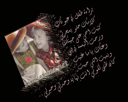 card034