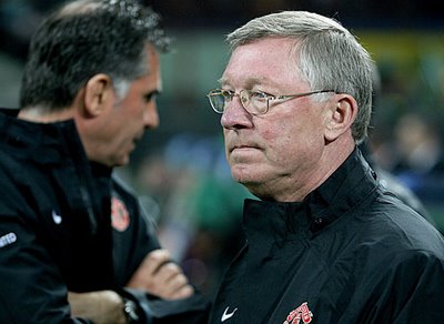 صور من الطبيعه