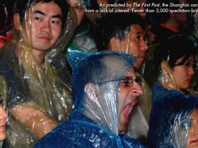 صور من العالم