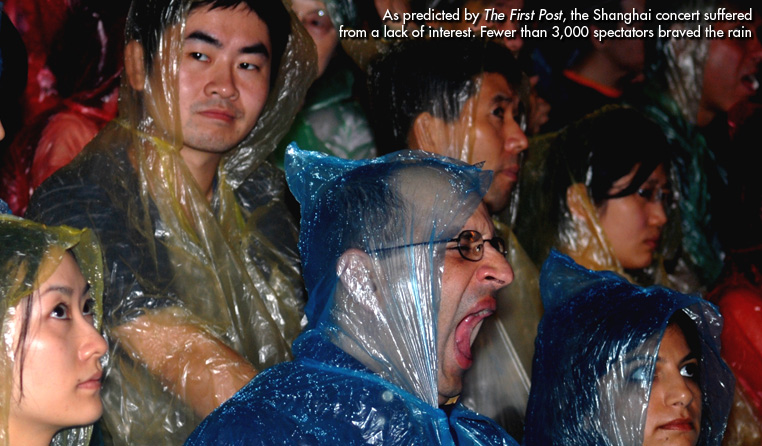 صور من العالم