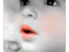 1549741-b9f76ffcfe8ec797