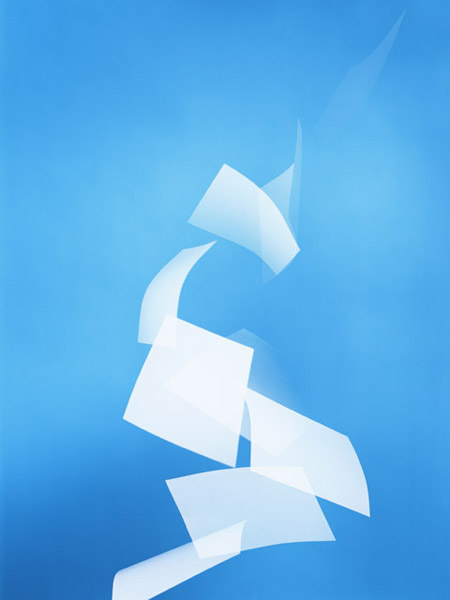 ED58_L_1_1