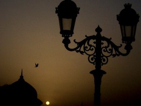 صور من ابداع اعضاء عمان فوتو