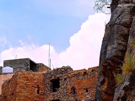 صور من ابداع اعضاء عمان فوتو