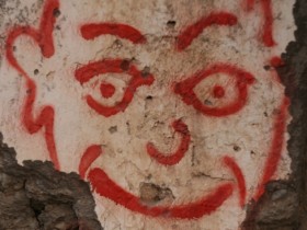 صور من ابداع اعضاء عمان فوتو