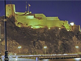 صور من ابداع اعضاء عمان فوتو